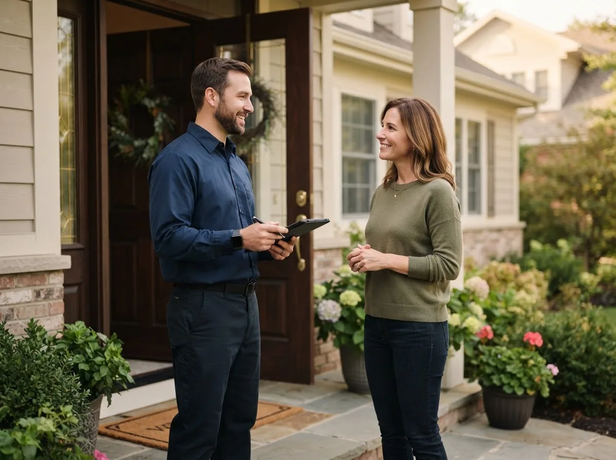 Water damage restoration FAQs for Newport, MI
